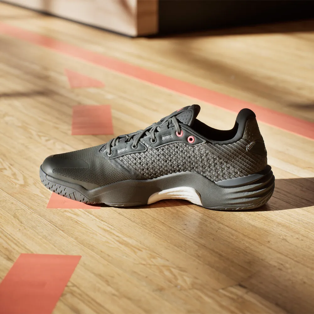 adidas Stabil 16 zapatillas de pista cubierta
