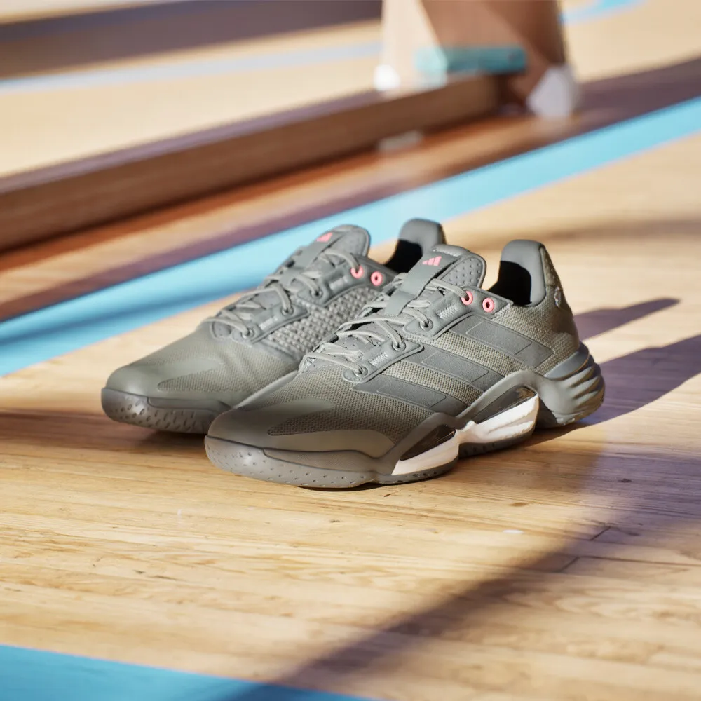 adidas Stabil 16 zapatillas de pista cubierta