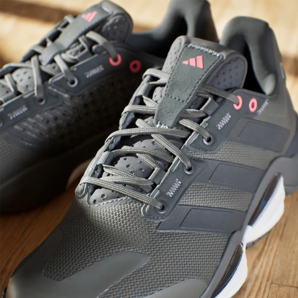 adidas Stabil 16 zapatillas de pista cubierta