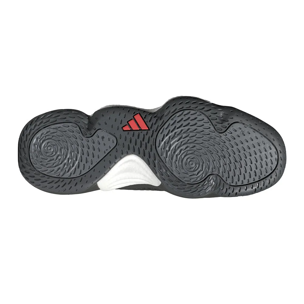 adidas Stabil 16 zapatillas de pista cubierta