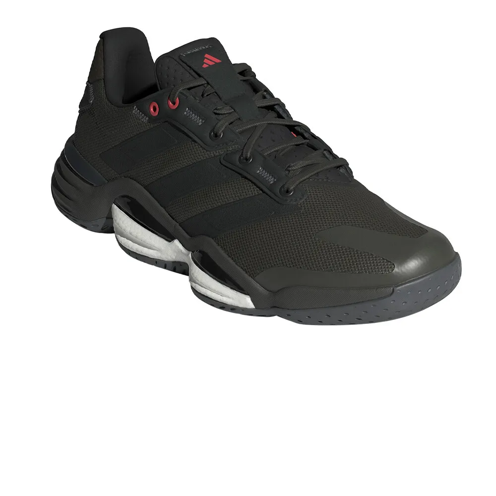 adidas Stabil 16 zapatillas de pista cubierta