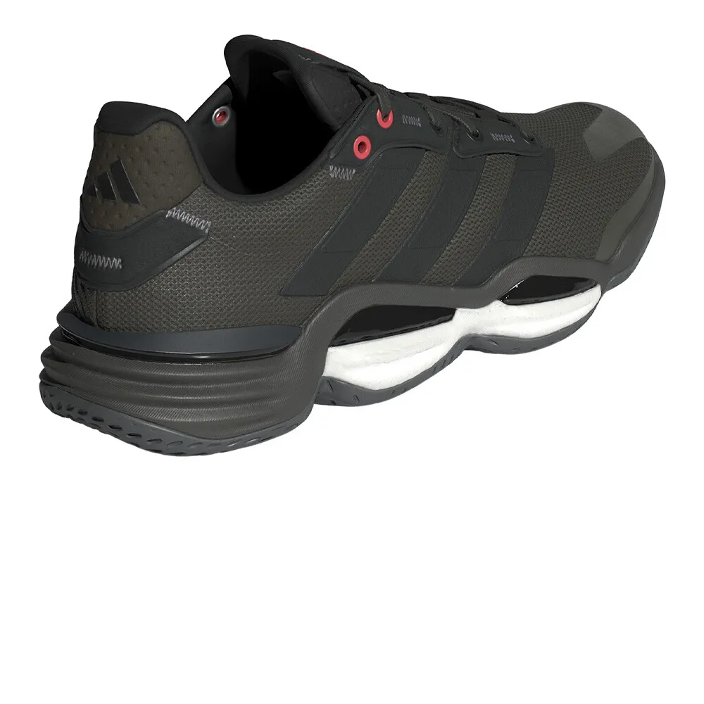 adidas Stabil 16 zapatillas de pista cubierta