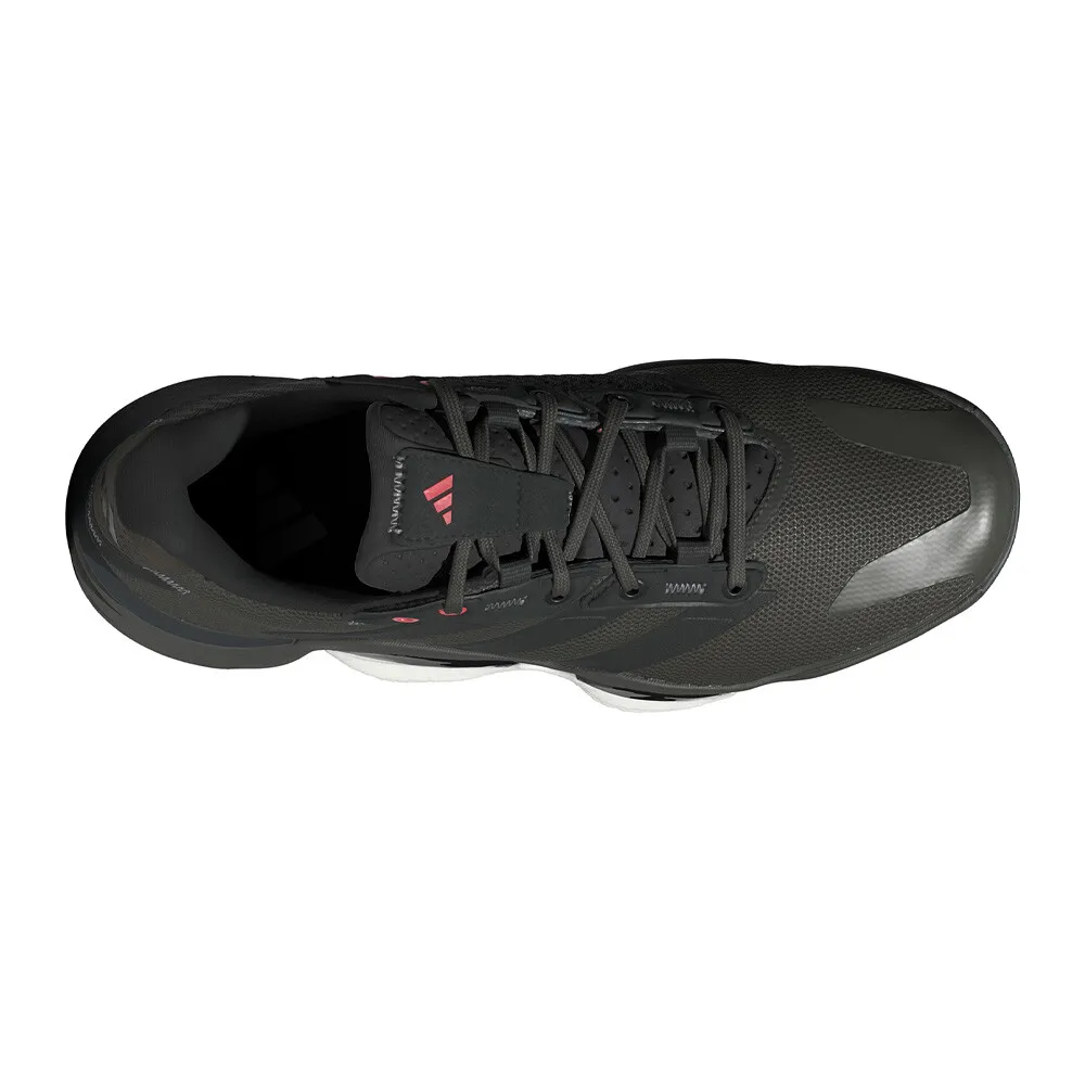 adidas Stabil 16 zapatillas de pista cubierta