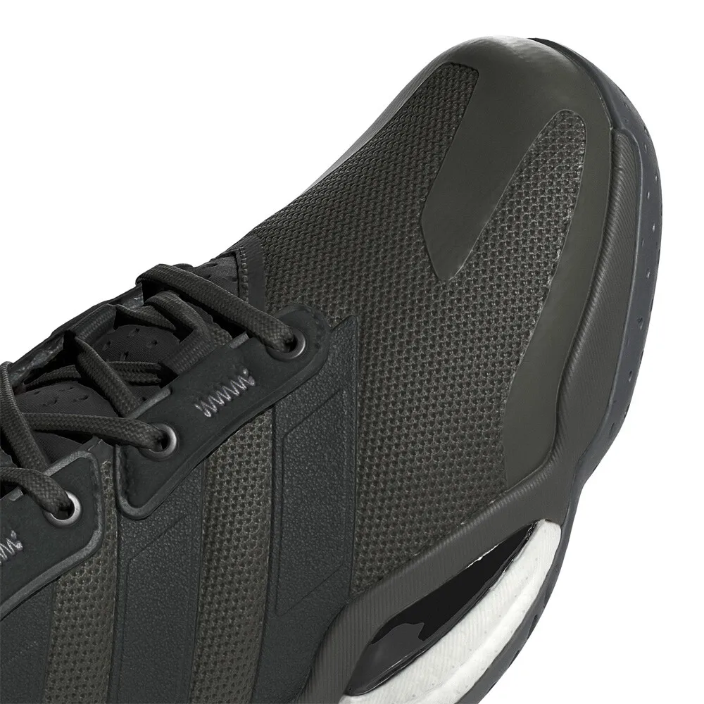 adidas Stabil 16 zapatillas de pista cubierta