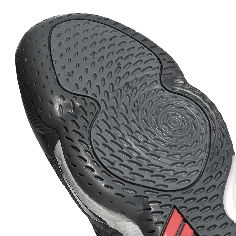adidas Stabil 16 zapatillas de pista cubierta