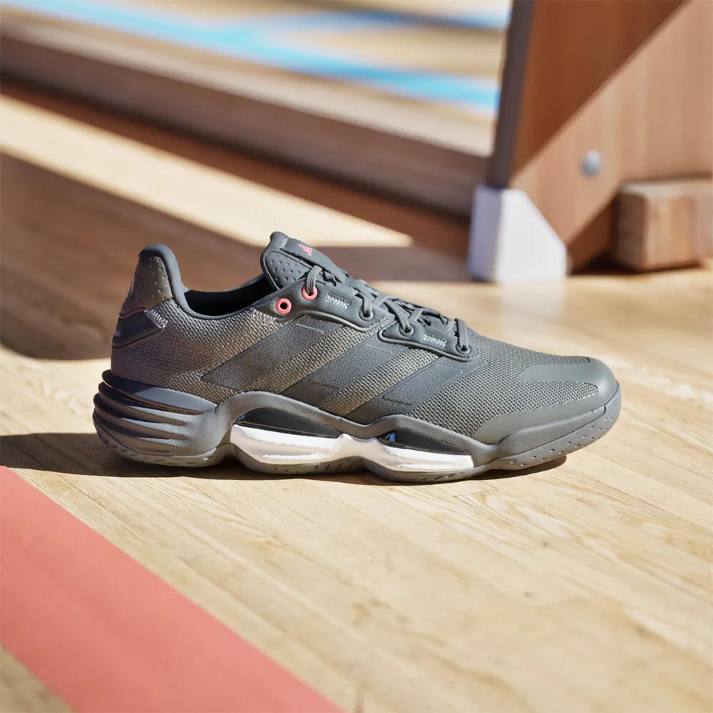 adidas Stabil 16 zapatillas de pista cubierta