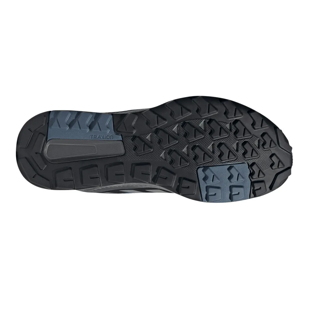 ADIDAS TERREX ANYLANDER RAIN.RDY ZAPATILLAS TREKKING  SS24