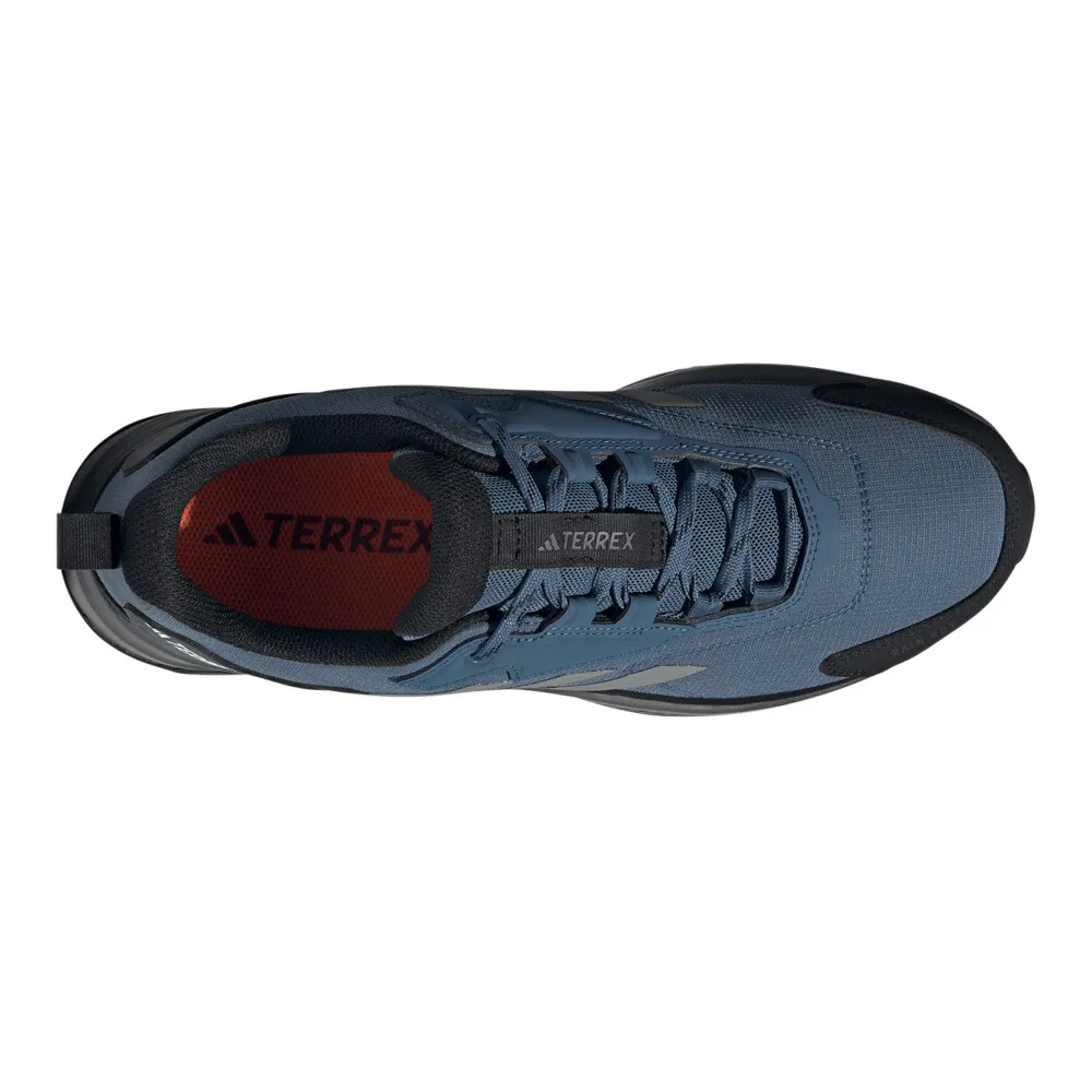 ADIDAS TERREX ANYLANDER RAIN.RDY ZAPATILLAS TREKKING  SS24