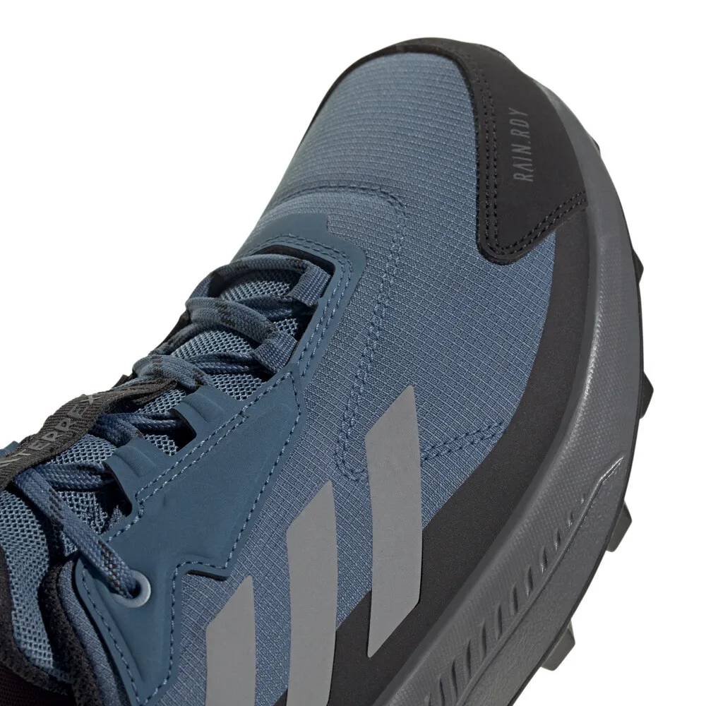 ADIDAS TERREX ANYLANDER RAIN.RDY ZAPATILLAS TREKKING  SS24
