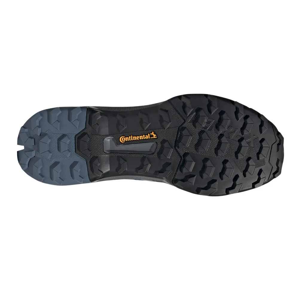 ADIDAS TERREX AX4 GORETEX ZAPATILLAS TREKKING  AW24