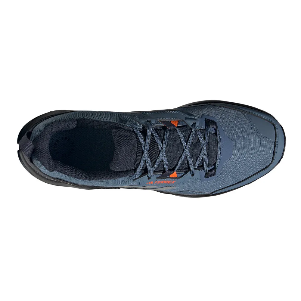 ADIDAS TERREX AX4 GORETEX ZAPATILLAS TREKKING  AW24