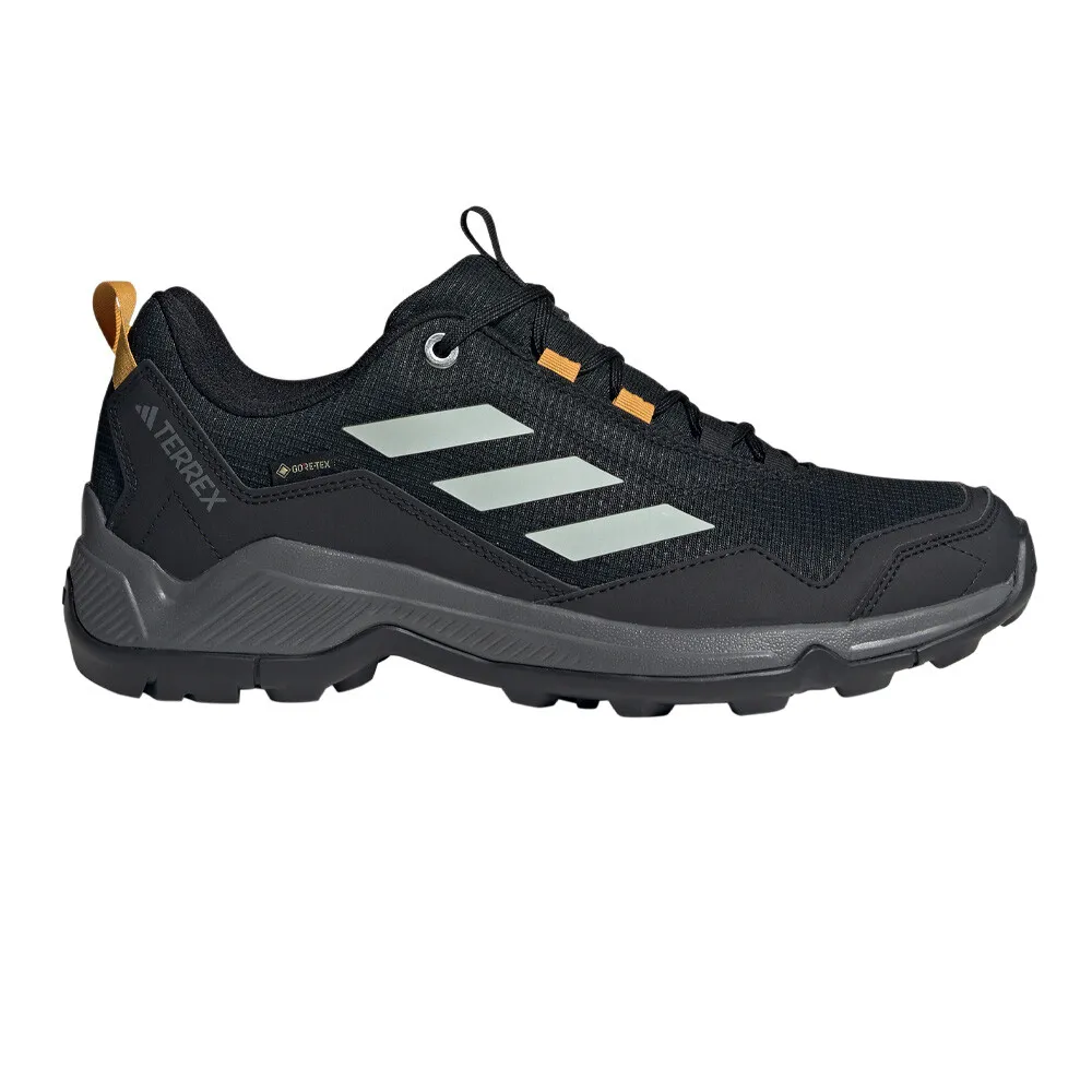 ADIDAS TERREX EASTRAIL GORETEX ZAPATILLAS TREKKING  AW24