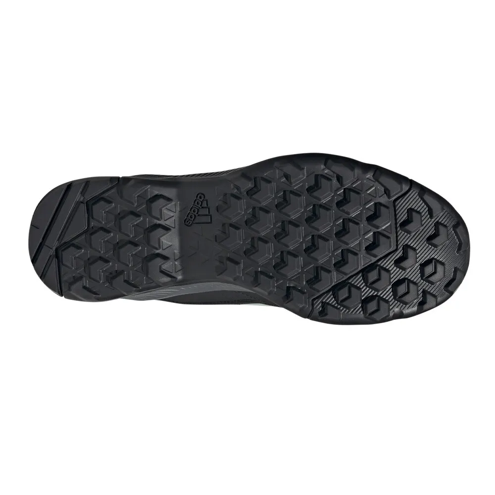 ADIDAS TERREX EASTRAIL GORETEX ZAPATILLAS TREKKING  AW24
