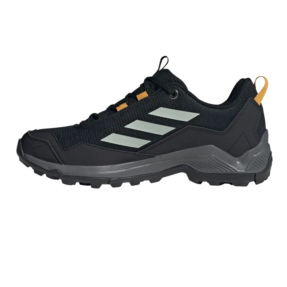 ADIDAS TERREX EASTRAIL GORETEX ZAPATILLAS TREKKING  AW24