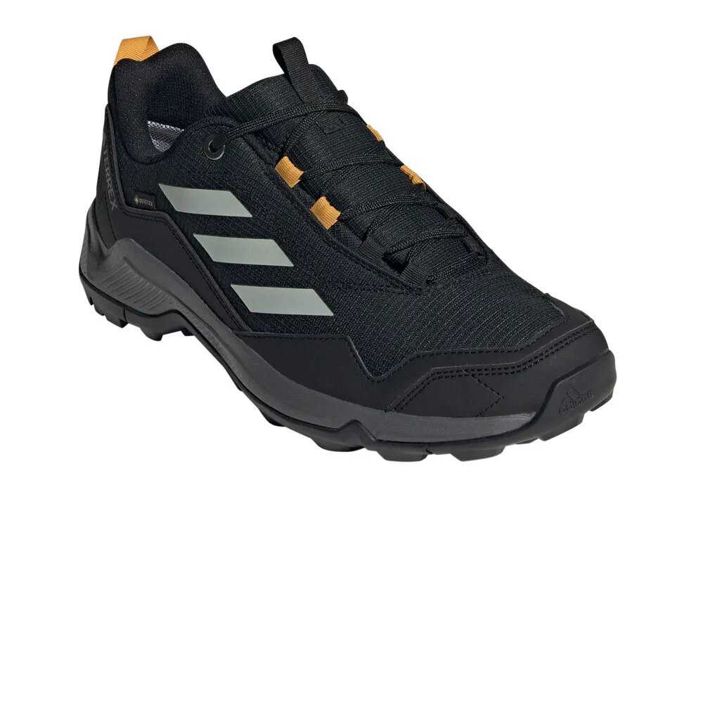 ADIDAS TERREX EASTRAIL GORETEX ZAPATILLAS TREKKING  AW24