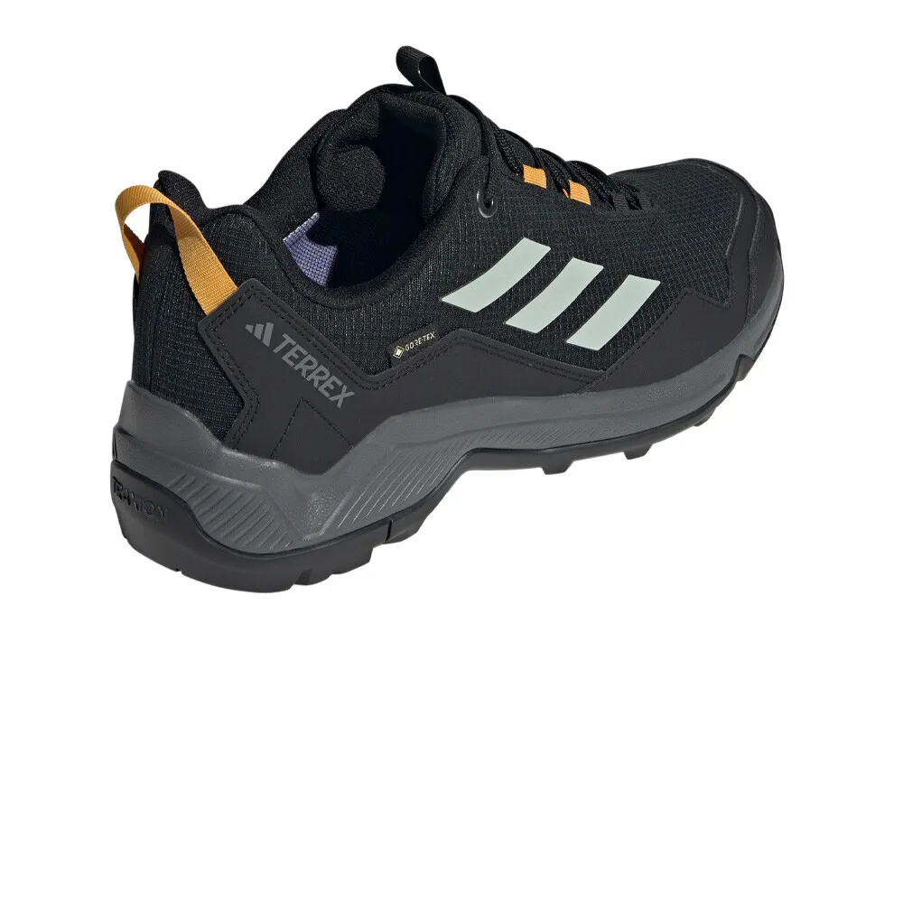ADIDAS TERREX EASTRAIL GORETEX ZAPATILLAS TREKKING  AW24