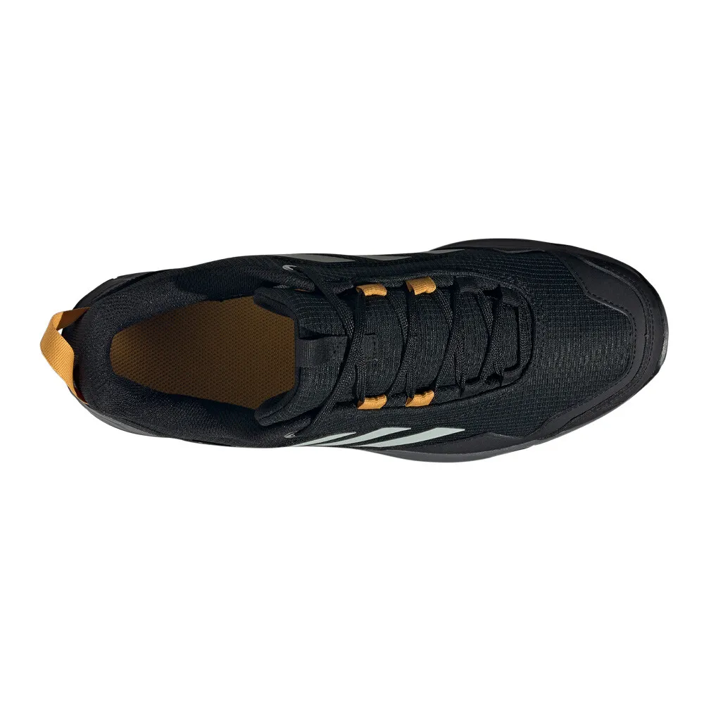 ADIDAS TERREX EASTRAIL GORETEX ZAPATILLAS TREKKING  AW24