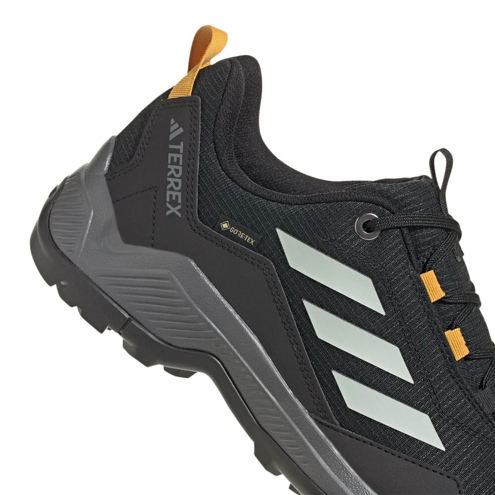 ADIDAS TERREX EASTRAIL GORETEX ZAPATILLAS TREKKING  AW24