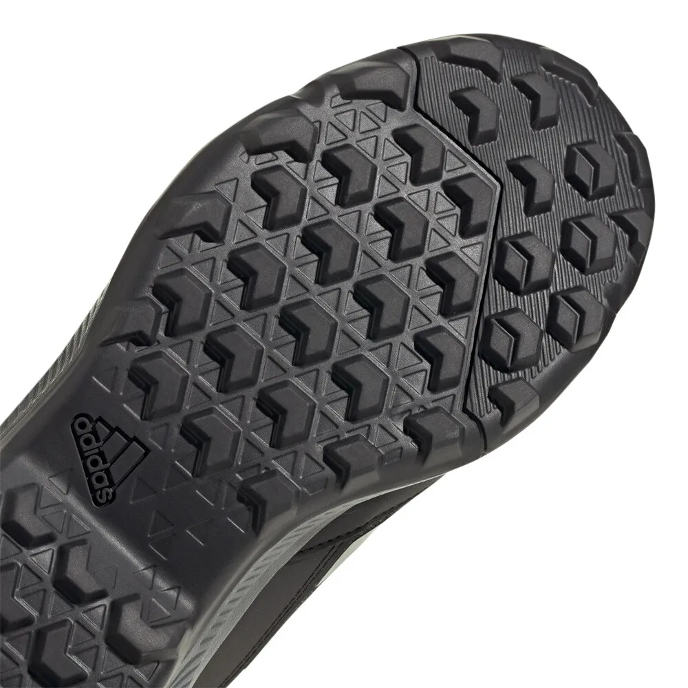 ADIDAS TERREX EASTRAIL GORETEX ZAPATILLAS TREKKING  AW24