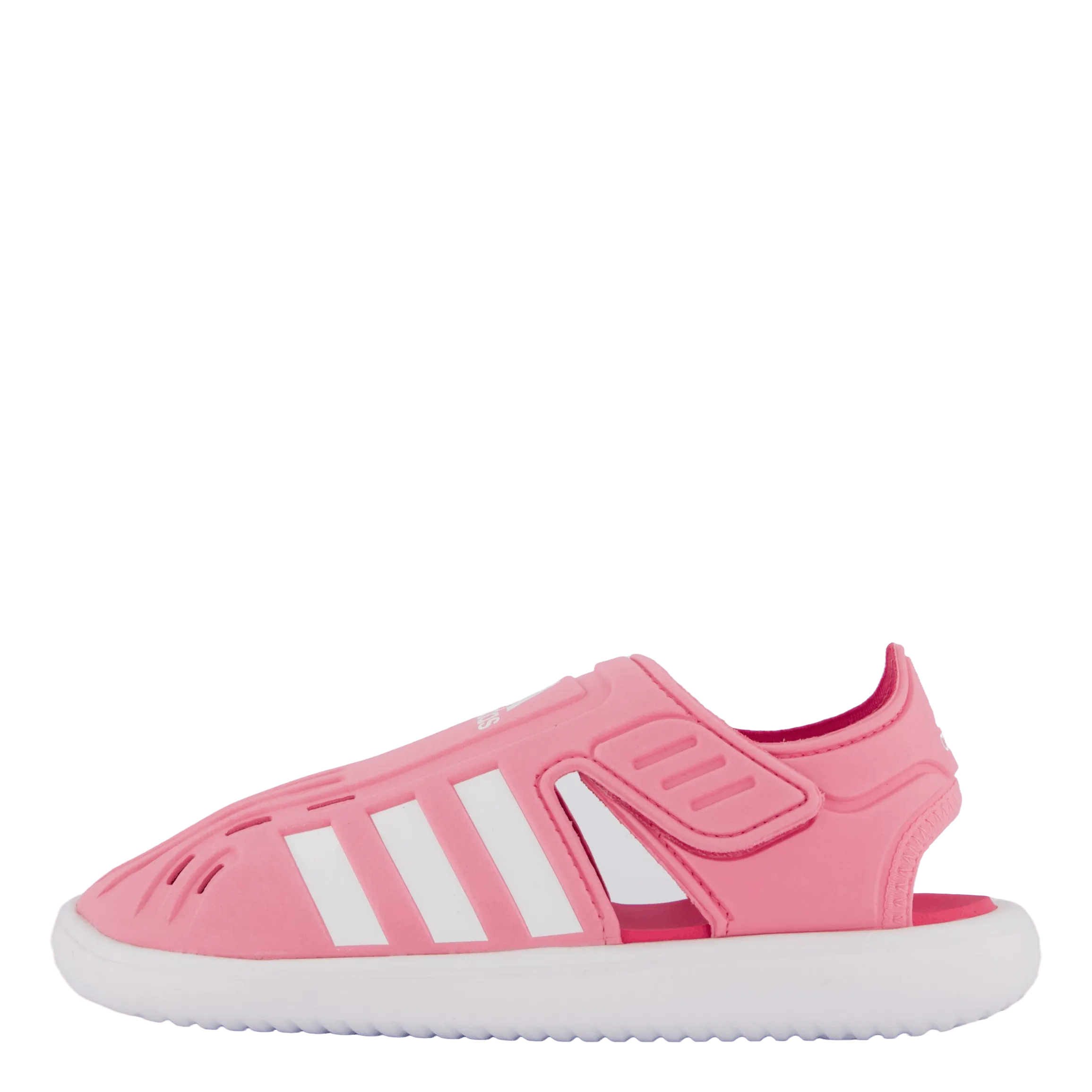 Adidas Water Sandal C Blipnk/ftwwht/pulmag