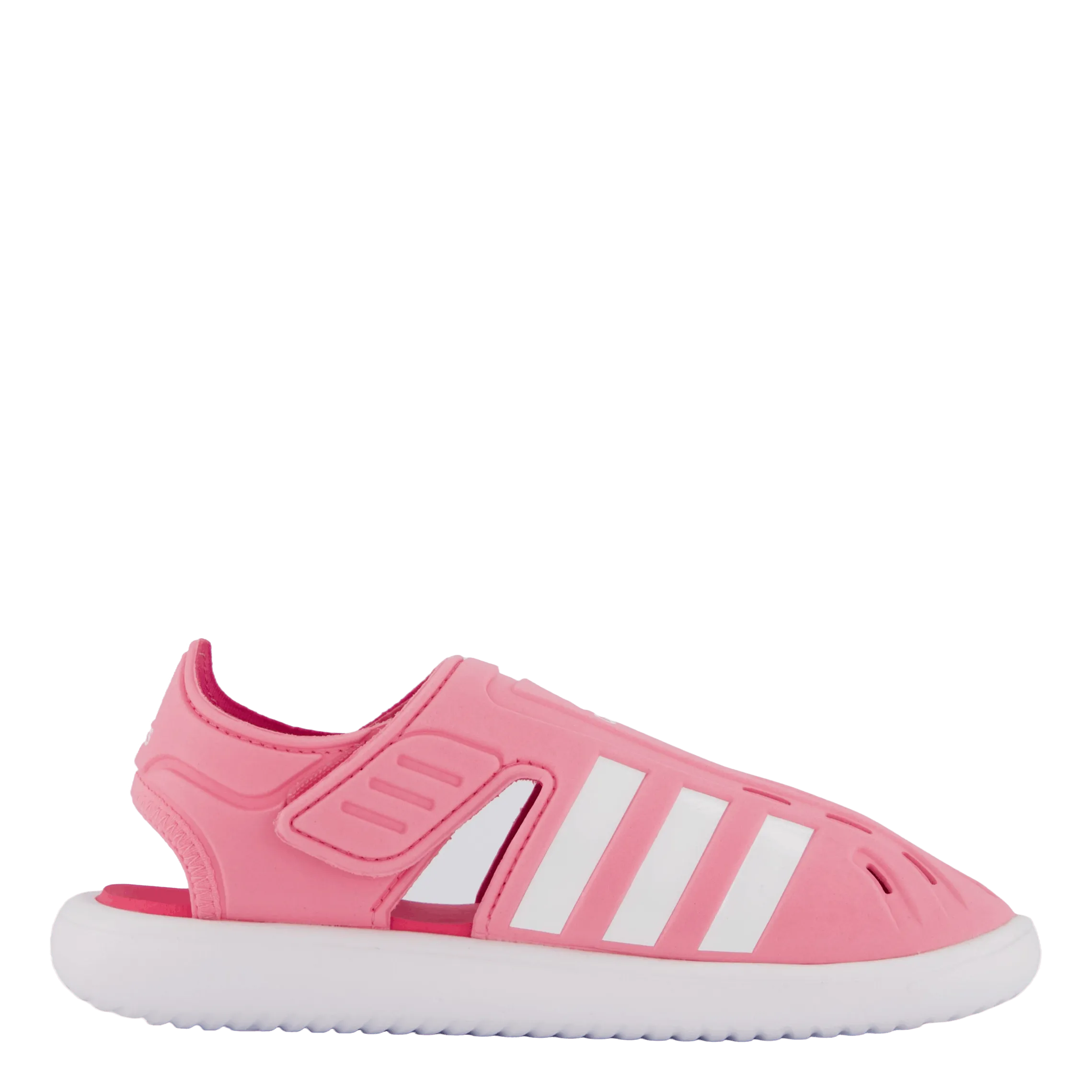 Adidas Water Sandal C Blipnk/ftwwht/pulmag