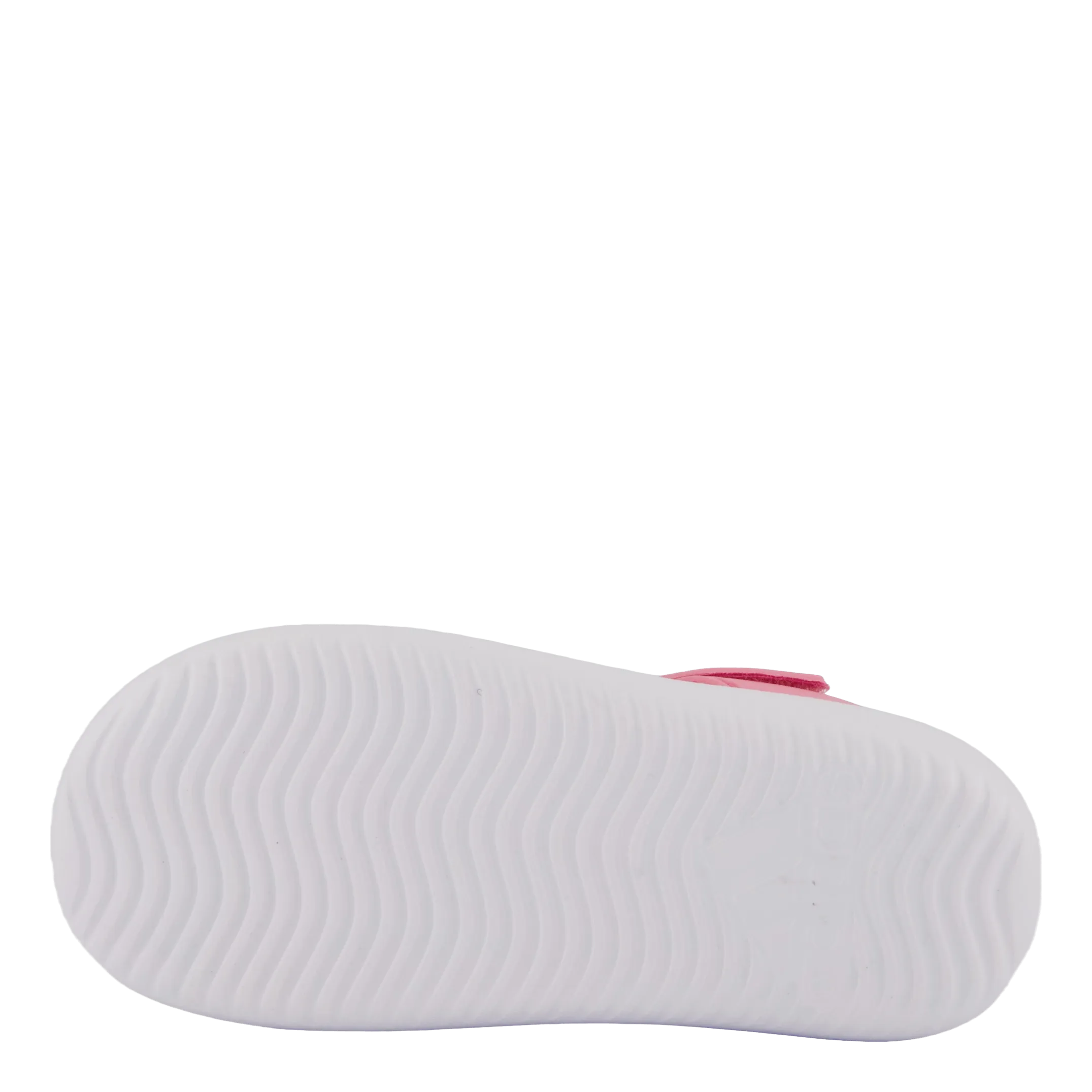 Adidas Water Sandal C Blipnk/ftwwht/pulmag