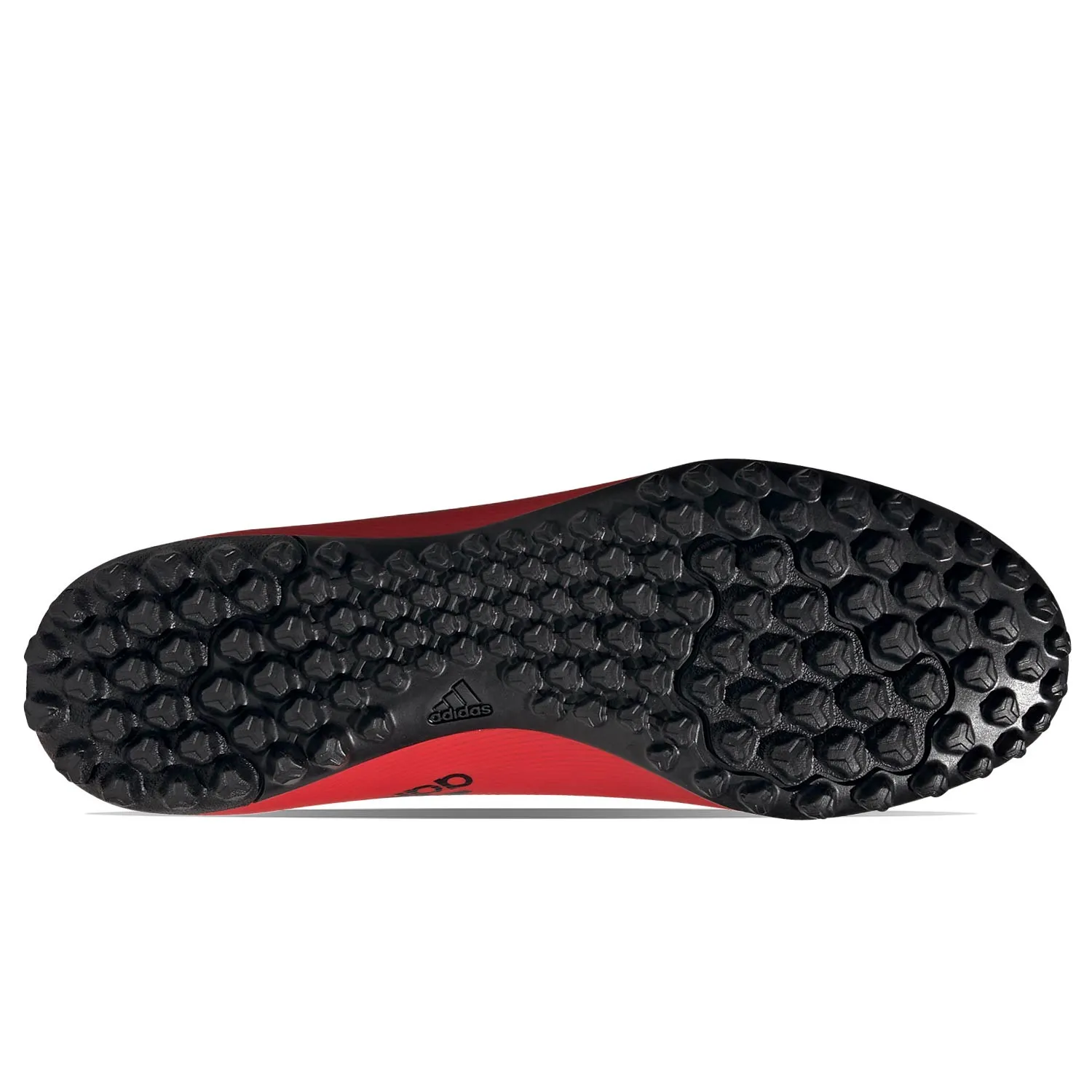 adidas X SPEEDFLOW.4 TF
