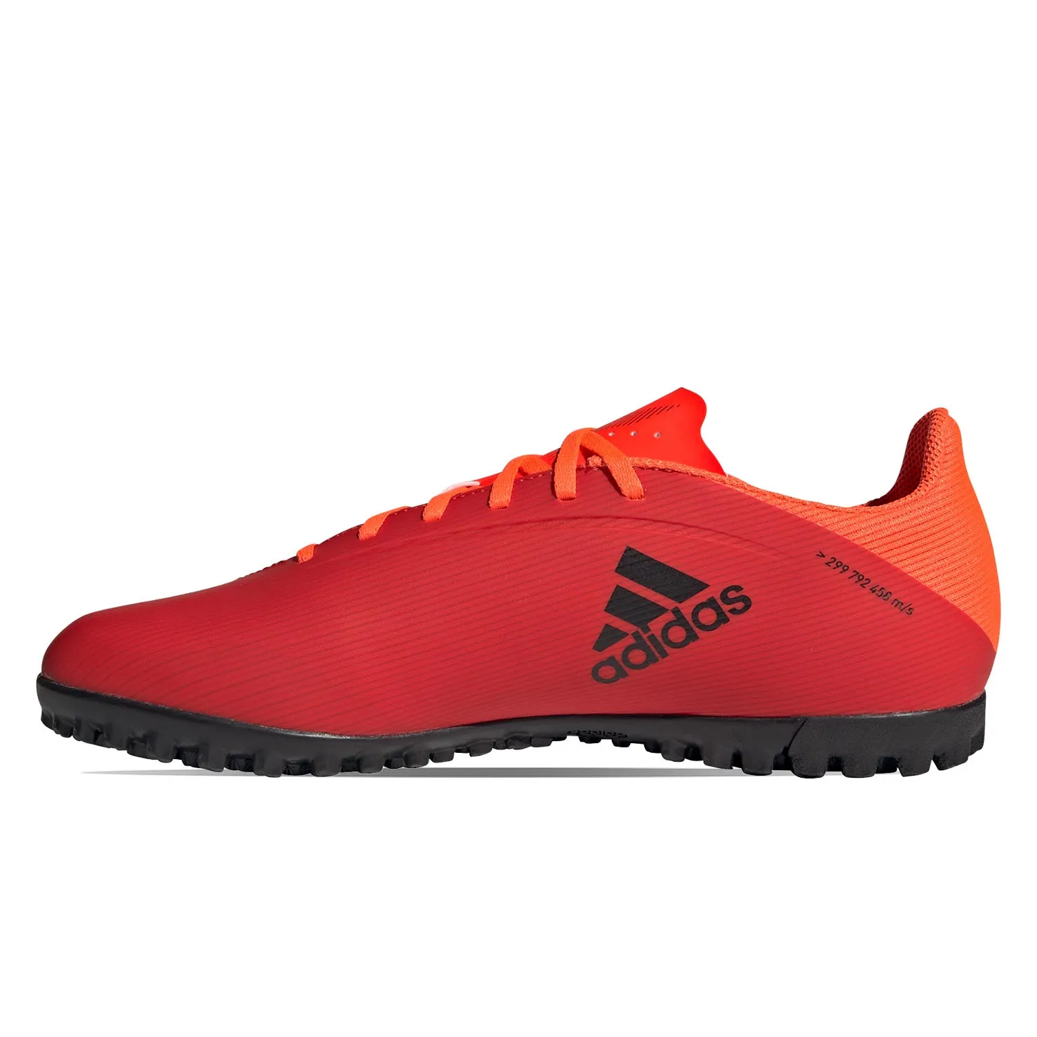 adidas X SPEEDFLOW.4 TF