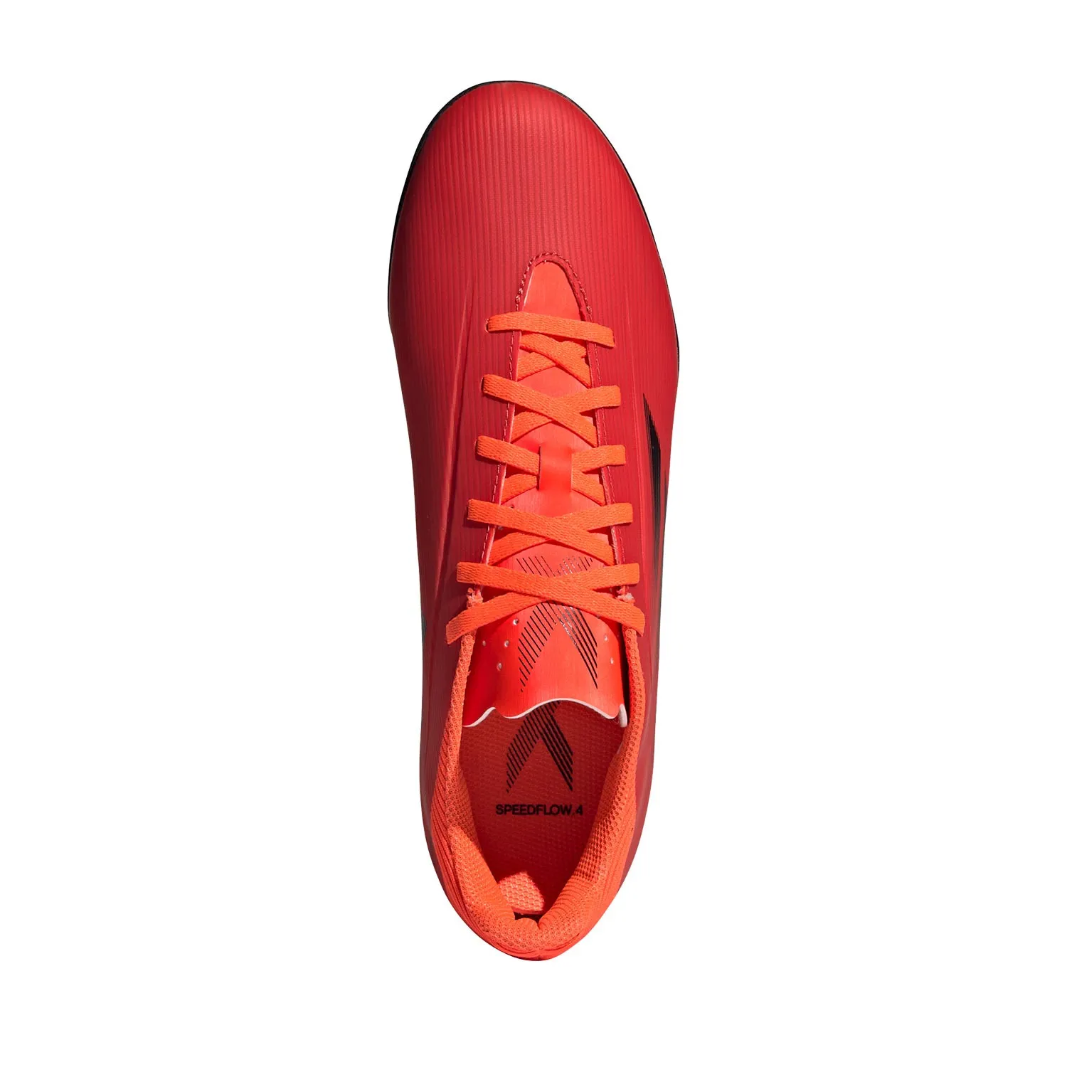 adidas X SPEEDFLOW.4 TF