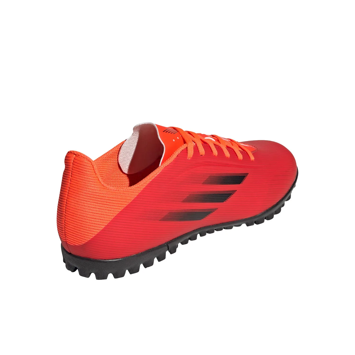 adidas X SPEEDFLOW.4 TF