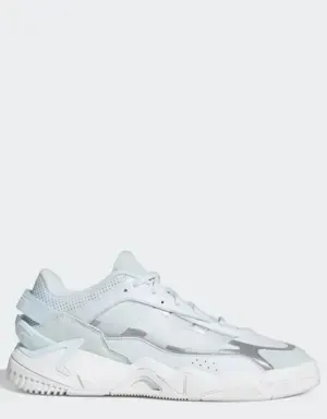 Adidas Zapatilla Niteball 2.0