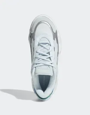 Adidas Zapatilla Niteball 2.0