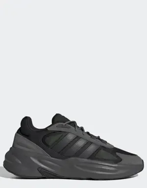 Adidas Zapatilla Ozelle Cloudfoam