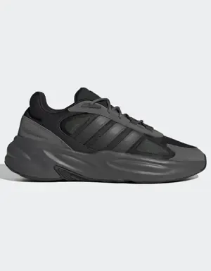 Adidas Zapatilla Ozelle Cloudfoam