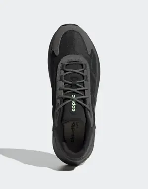 Adidas Zapatilla Ozelle Cloudfoam
