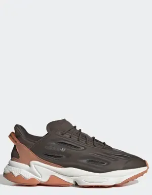 Adidas Zapatilla OZWEEGO Celox