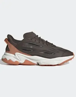 Adidas Zapatilla OZWEEGO Celox