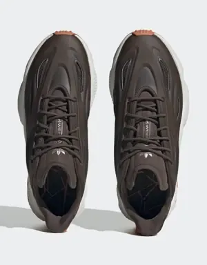 Adidas Zapatilla OZWEEGO Celox