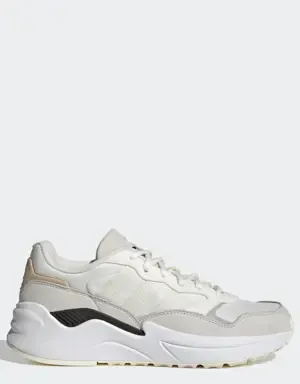 Adidas Zapatilla Retropy Adisuper