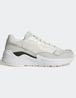 Adidas Zapatilla Retropy Adisuper