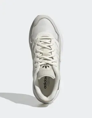 Adidas Zapatilla Retropy Adisuper