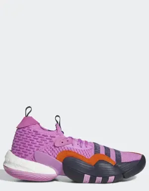 Adidas Zapatilla Trae Young 2.0