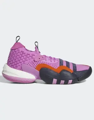 Adidas Zapatilla Trae Young 2.0