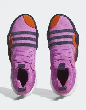 Adidas Zapatilla Trae Young 2.0