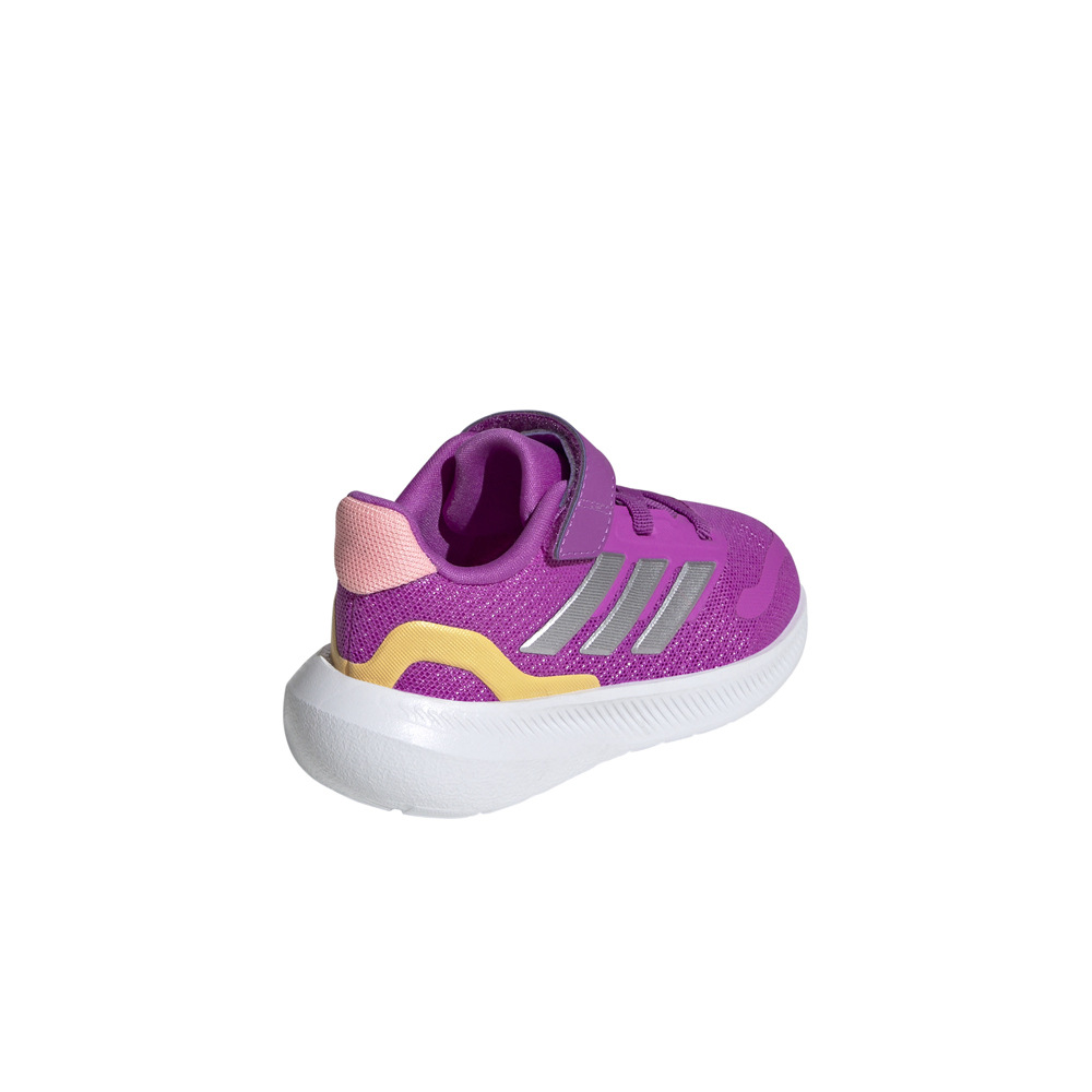 adidas RUNFALCON 5 Zapatilla Multideporte Bebe