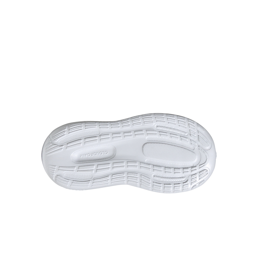 adidas RUNFALCON 5 Zapatilla Multideporte Bebe