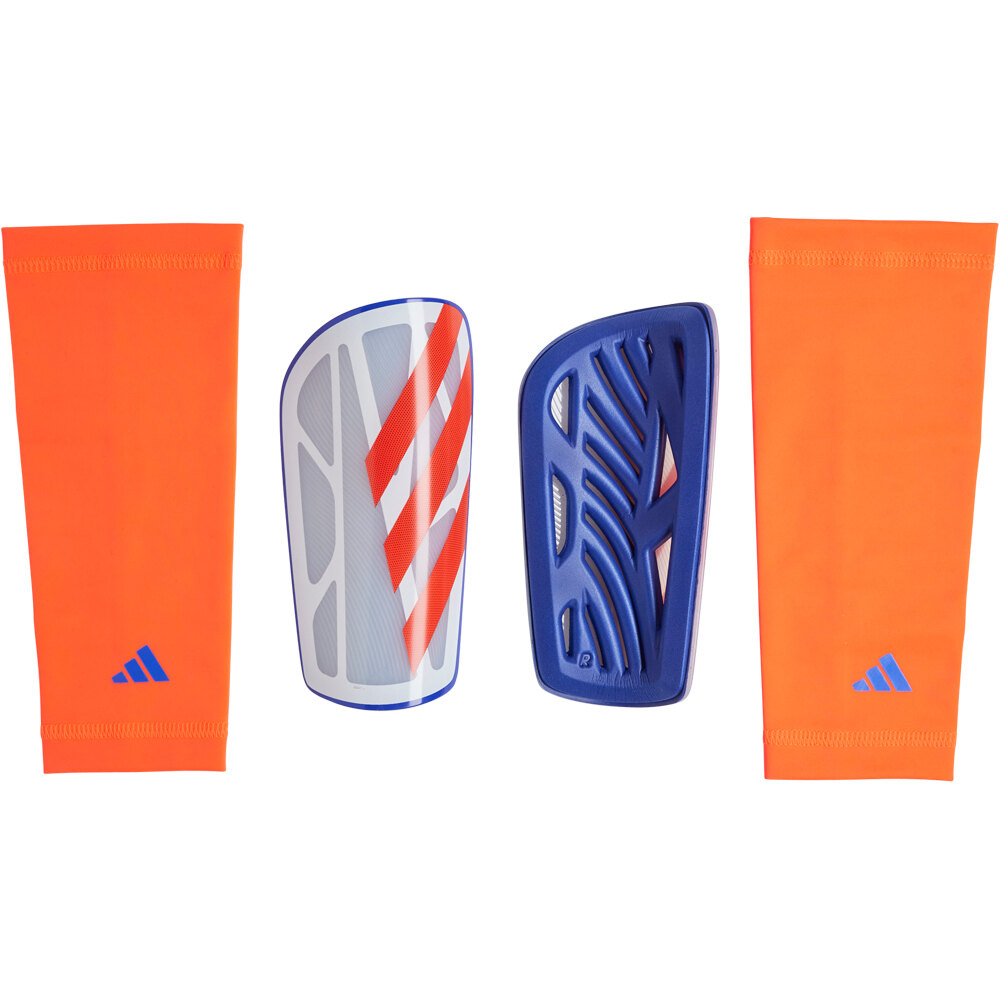 adidas TIRO LEAGUE Espinilleras