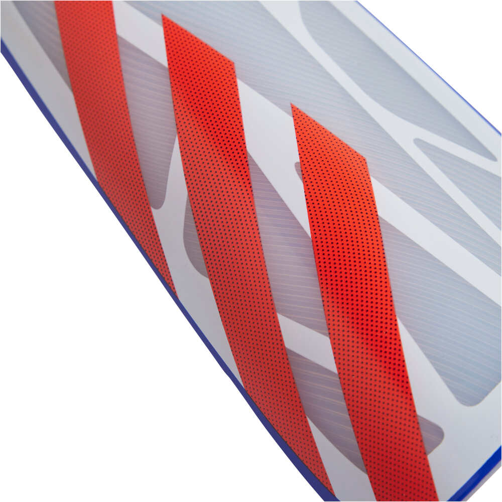 adidas TIRO LEAGUE Espinilleras