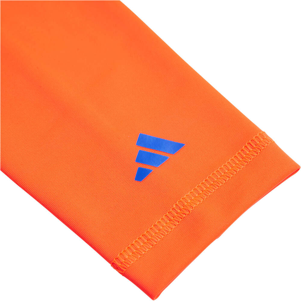 adidas TIRO LEAGUE Espinilleras