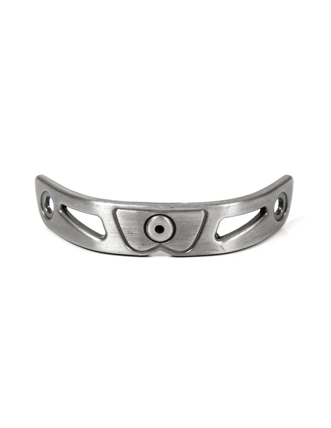 ADORNMENTS MA6251PGS1